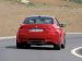 BMW BMW M3 Coupe 2008 Picture #9